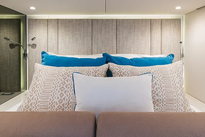 Sunreef 50 (ID=8581) - фото 14