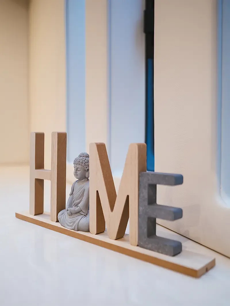 Sunreef 50 (ID=8581) - фото 44