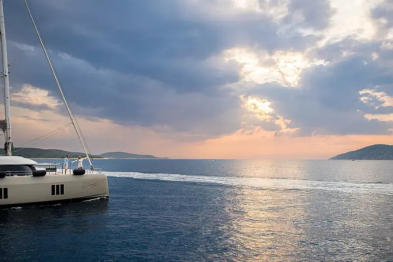 Sunreef 50 (ID=8581) - фото 66