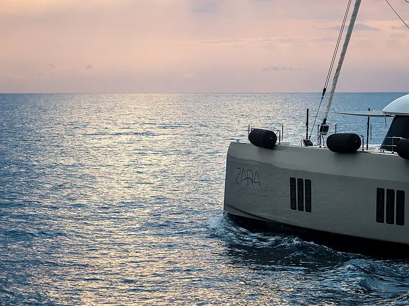 Sunreef 50 (ID=8581) - фото 67