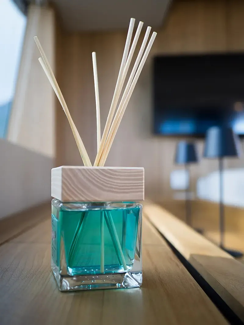 Sunreef 50 (ID=8581) - фото 30