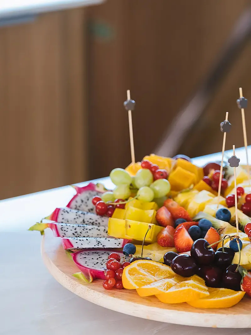 Sunreef 50 (ID=8581) - фото 79