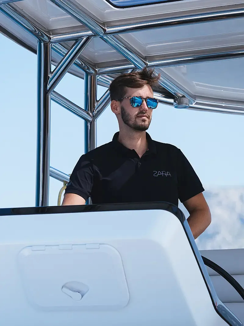 Sunreef 50 (ID=8581) - фото 80