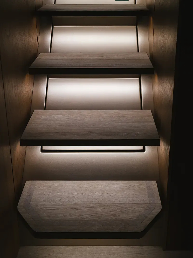 Sunreef 50 (ID=8581) - фото 7