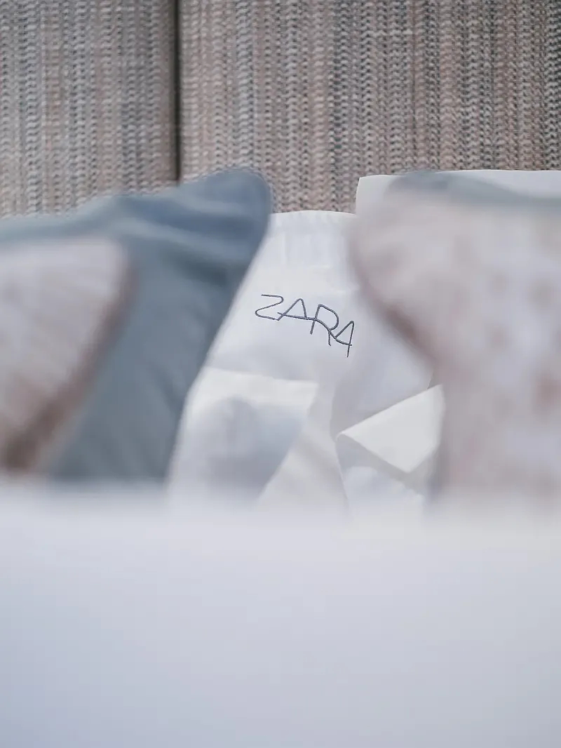 Sunreef 50 (ID=8581) - фото 10