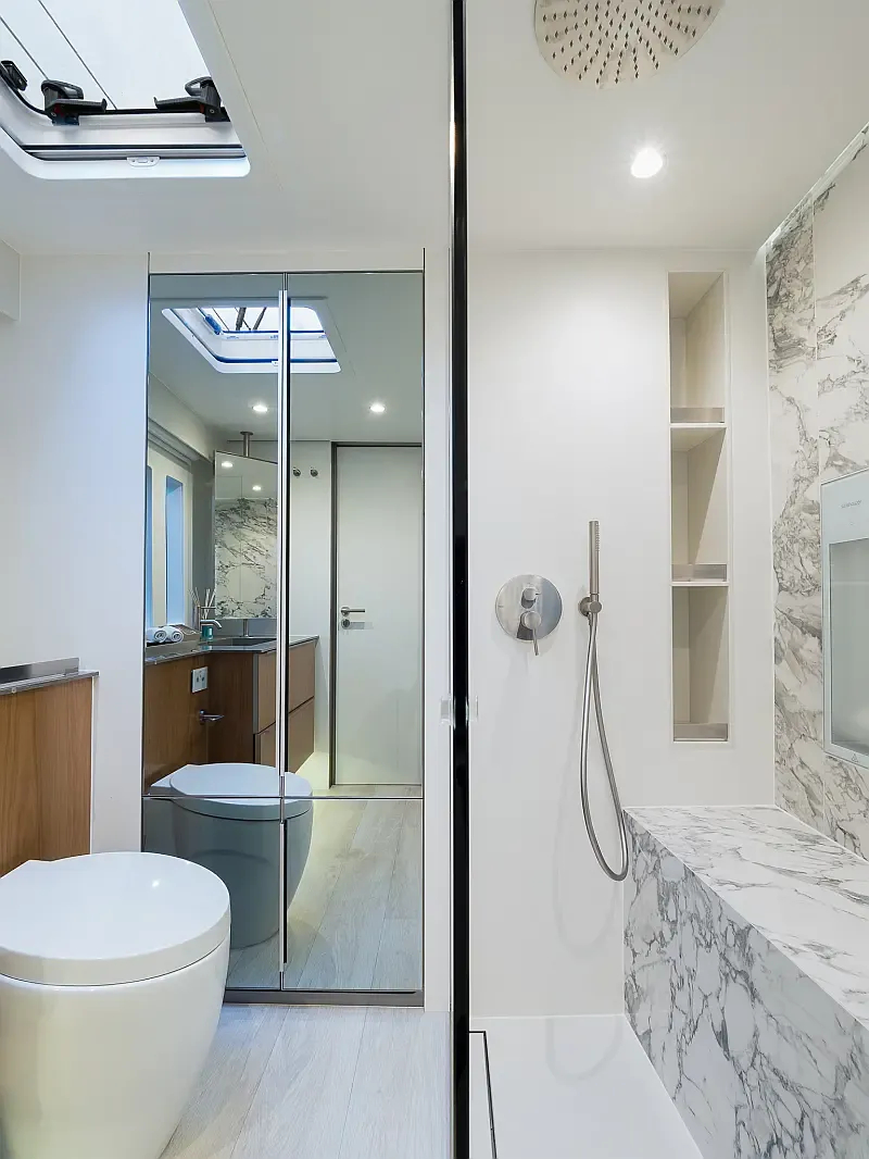 Sunreef 50 (ID=8581) - фото 15