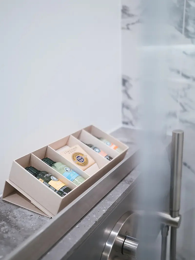 Sunreef 50 (ID=8581) - фото 45