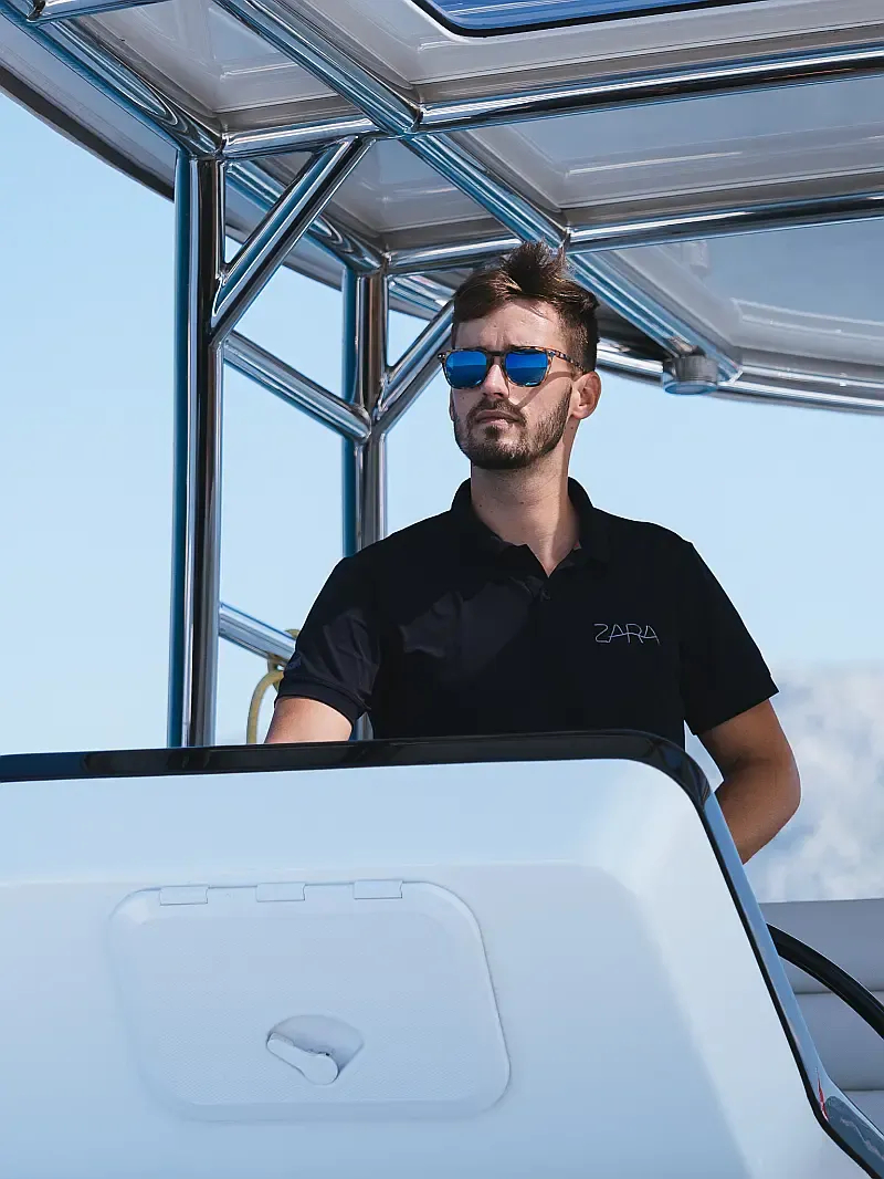 Sunreef 50 (ID=8581) - фото 81