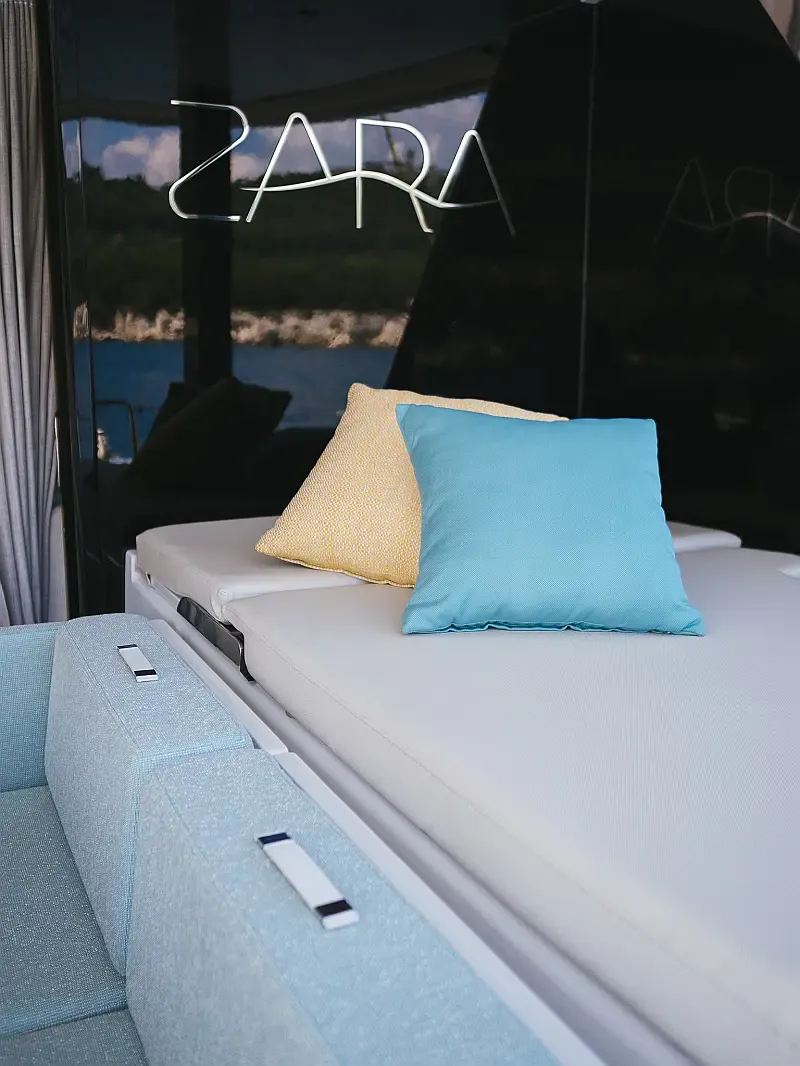 Sunreef 50 (ID=8581) - фото 46