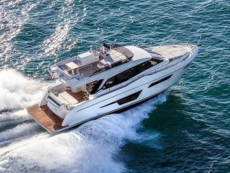 Ferretti 500 (ID=8597)