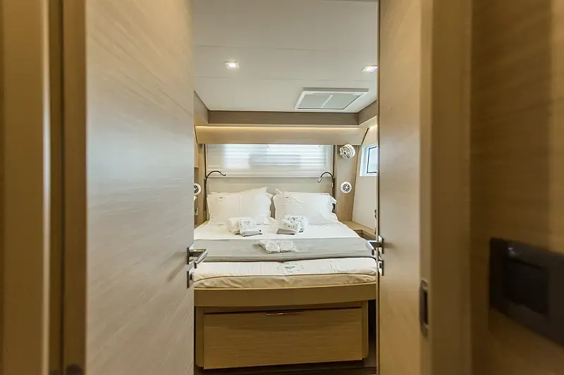 Lagoon 51 (ID=8677) - фото 22