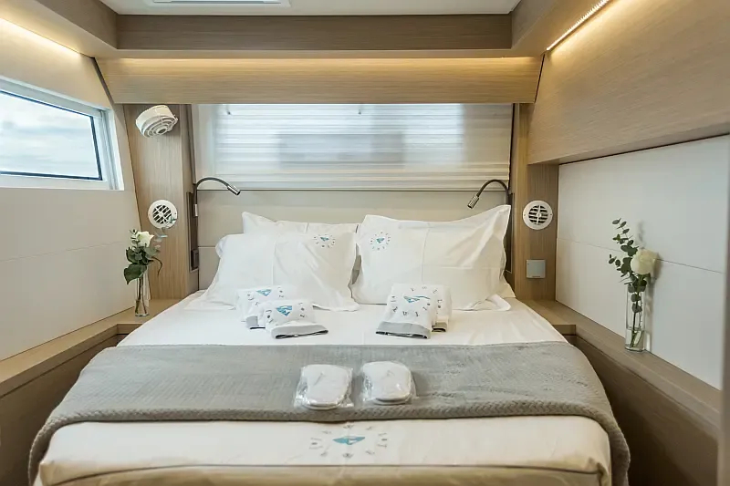 Lagoon 51 (ID=8677) - фото 19