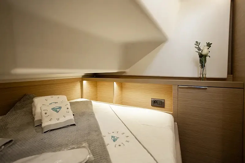 Lagoon 51 (ID=8677) - фото 14