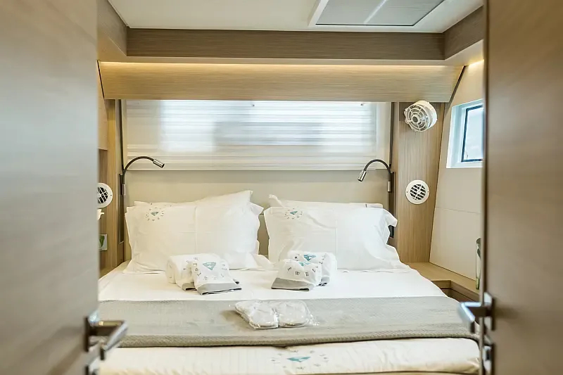 Lagoon 51 (ID=8677) - фото 23