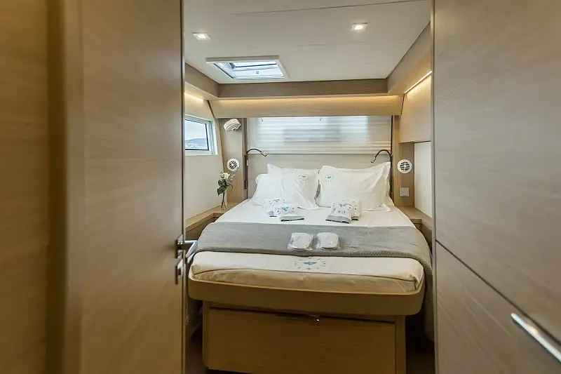 Lagoon 51 (ID=8677) - фото 17