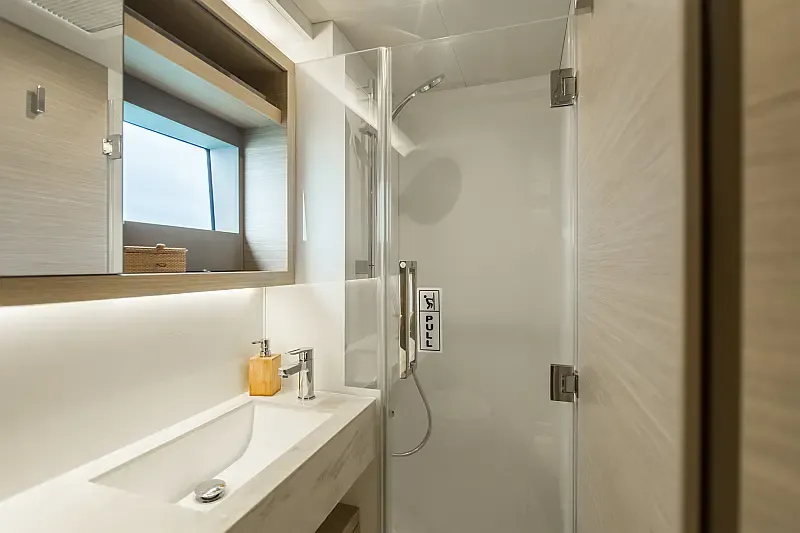 Lagoon 51 (ID=8677) - фото 25