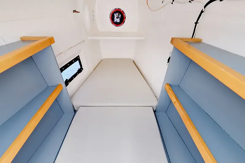 Lagoon 52F (ID=8684) - фото 73