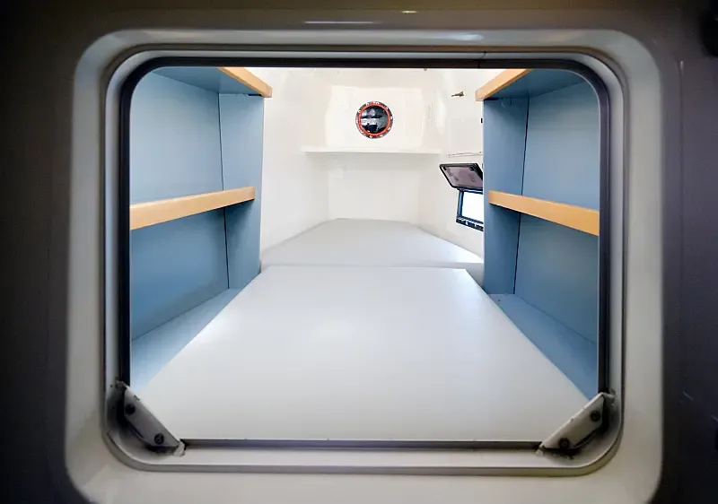 Lagoon 52F (ID=8684) - фото 74