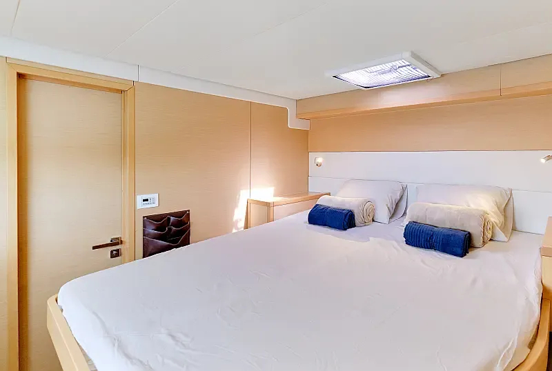 Lagoon 52F (ID=8684) - фото 62