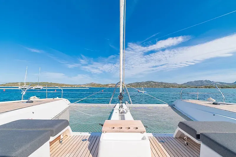 Lagoon 55 (ID=8687) - фото 58