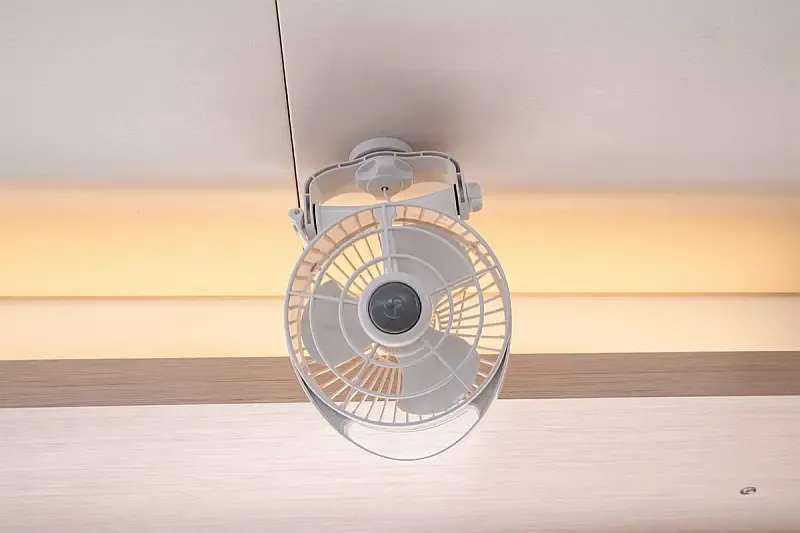 Lagoon 55 (ID=8687) - фото 41