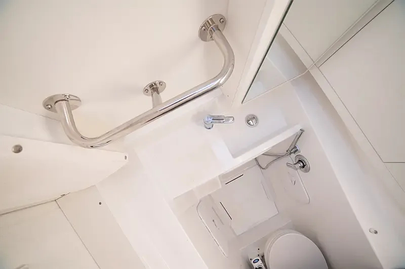 Lagoon 55 (ID=8687) - фото 67