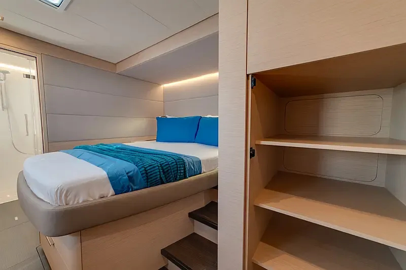 Lagoon 55 (ID=8687) - фото 40