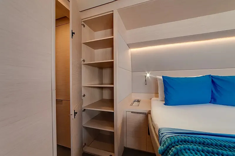 Lagoon 55 (ID=8687) - фото 5