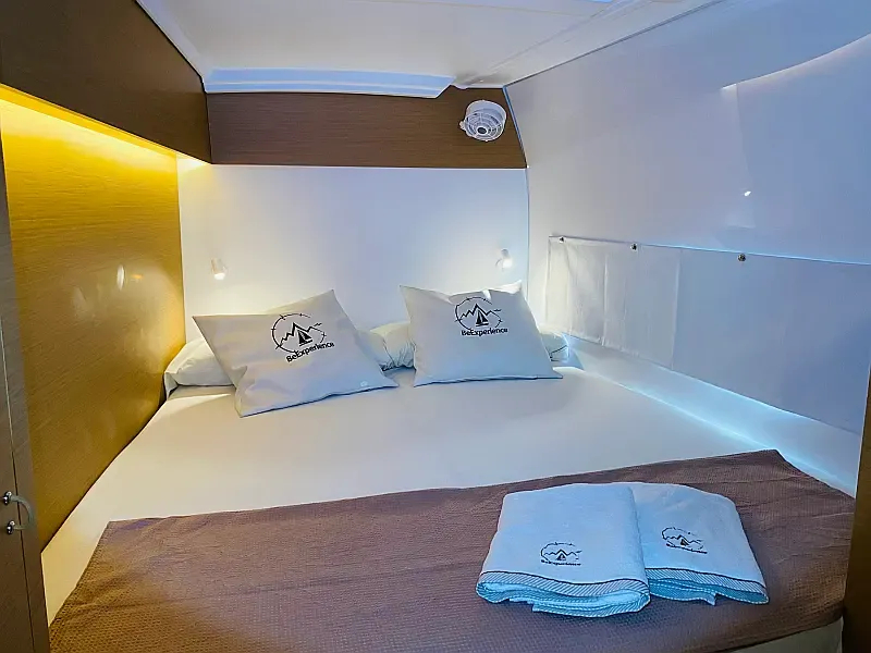 Excess 11 (ID=8692) - фото 29