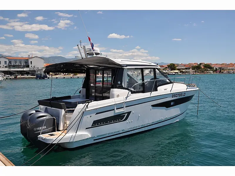Merry Fisher 895 (ID=8727)