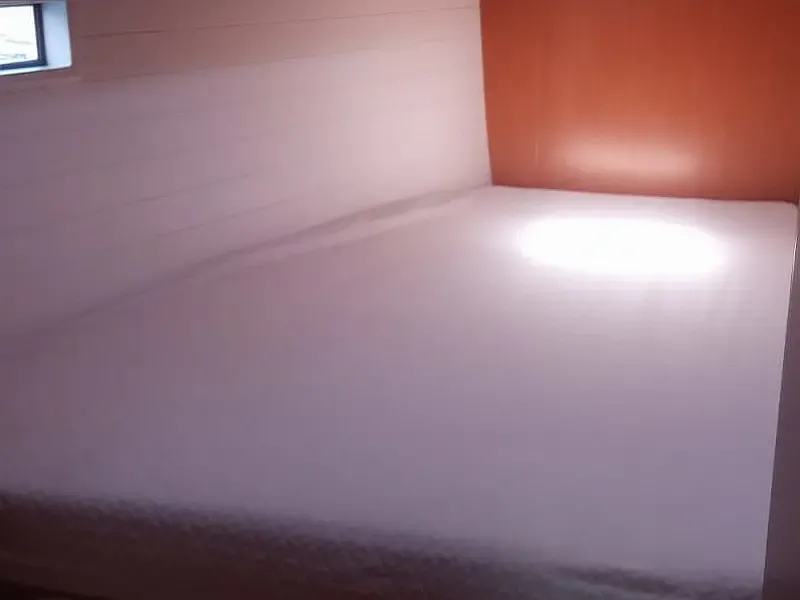 Bavaria Cruiser 46 (ID=877) - фото 4