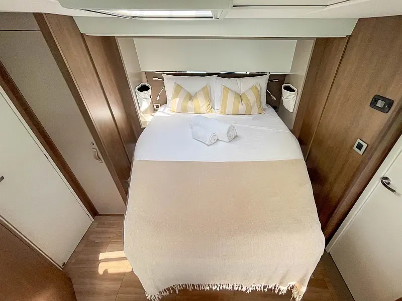 Bali 5.4 (ID=8770) - фото 39