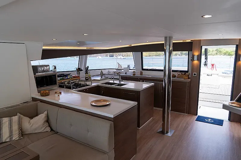 Bali 5.4 (ID=8770) - фото 36