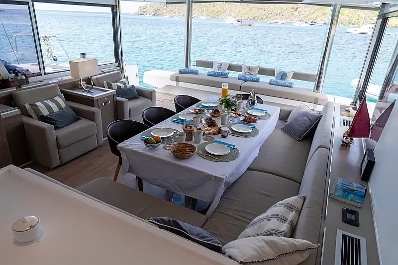 Bali 5.4 (ID=8770) - фото 30