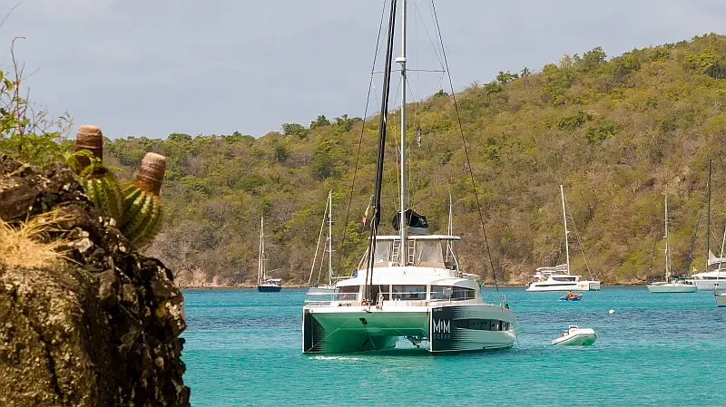 Bali 5.4 (ID=8770) - фото 5