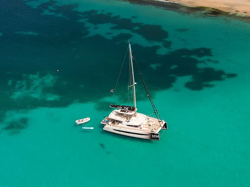 Bali 5.4 (ID=8770) - фото 6