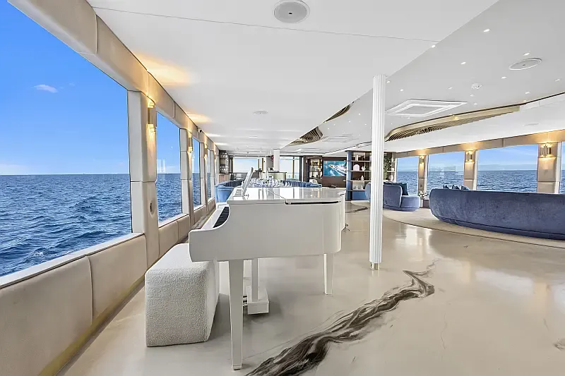 Motoryacht (ID=8808) - фото 34