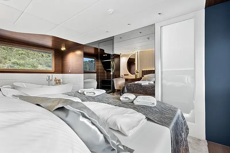 Motoryacht (ID=8808) - фото 61