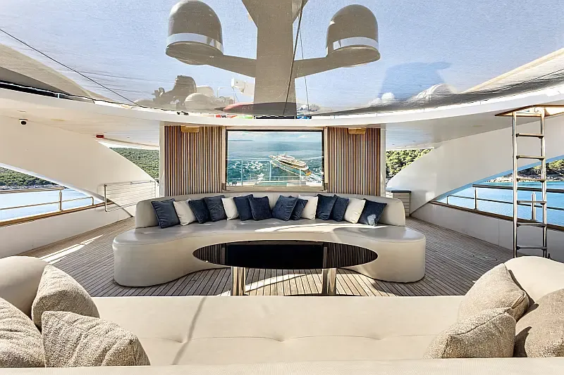 Motoryacht (ID=8808) - фото 25