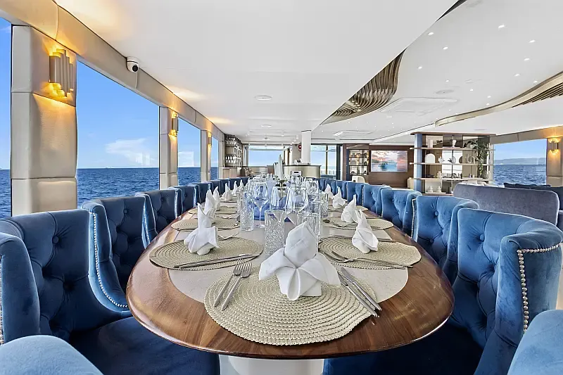 Motoryacht (ID=8808) - фото 35
