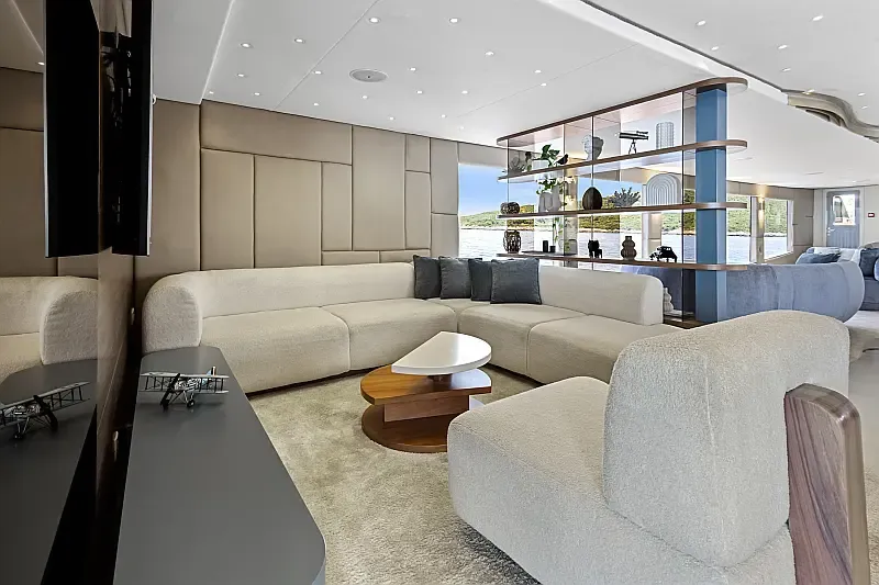 Motoryacht (ID=8808) - фото 32