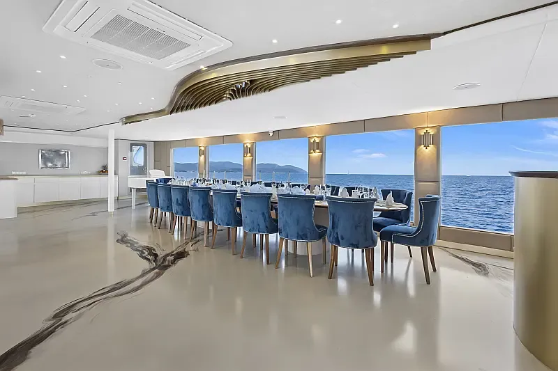 Motoryacht (ID=8808) - фото 33