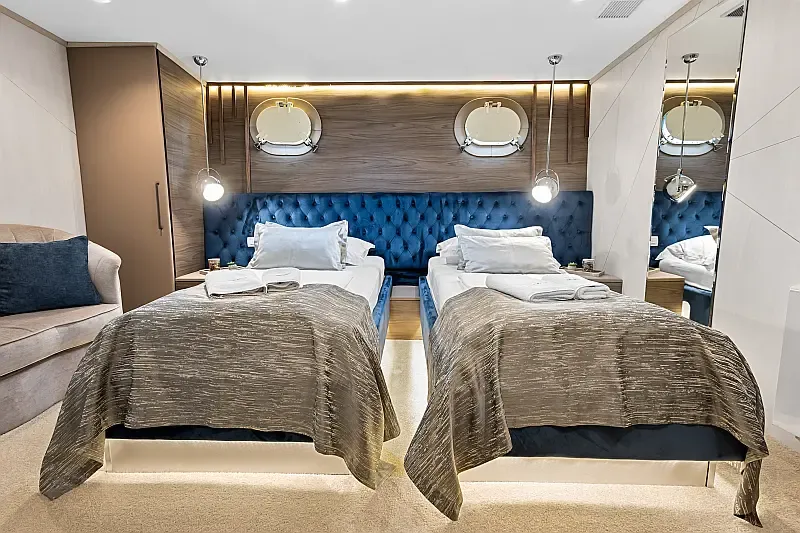Motoryacht (ID=8808) - фото 63