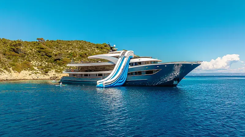 Motoryacht (ID=8808) - фото 68