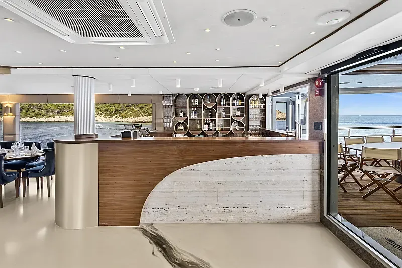 Motoryacht (ID=8808) - фото 30