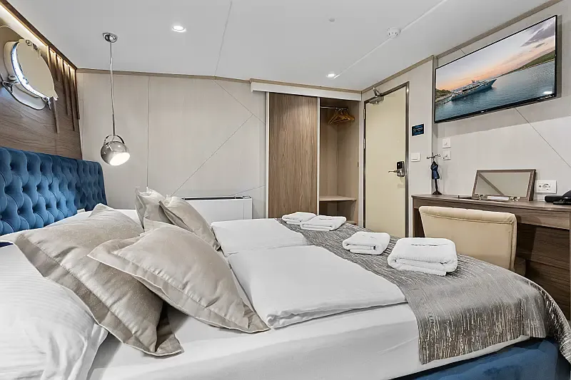 Motoryacht (ID=8808) - фото 65
