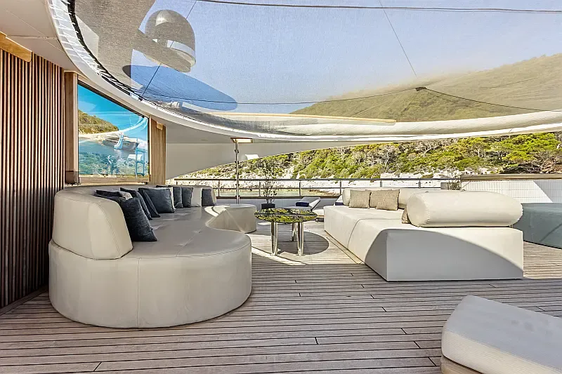 Motoryacht (ID=8808) - фото 26