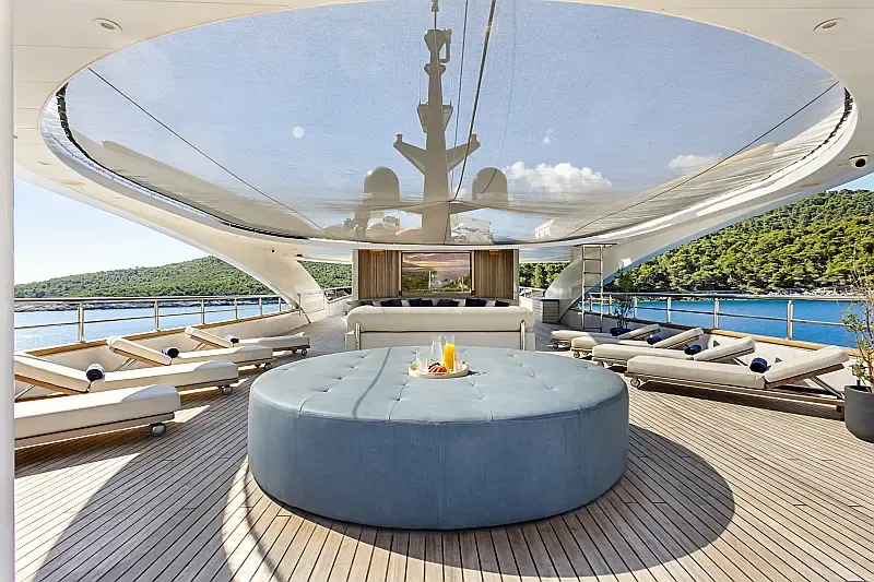 Motoryacht (ID=8808) - фото 24