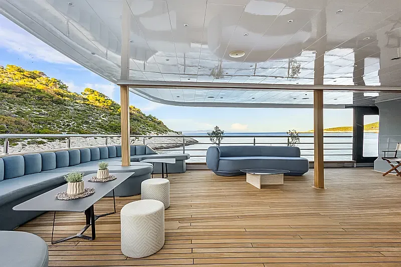 Motoryacht (ID=8808) - фото 27