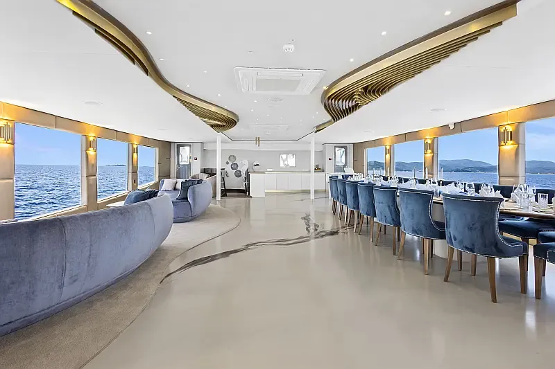 Motoryacht (ID=8808) - фото 29